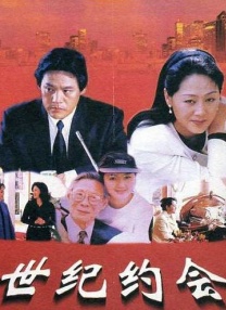 av影片在线看